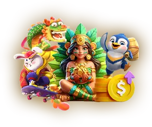 Join Swerteplus Today and Start Winning!